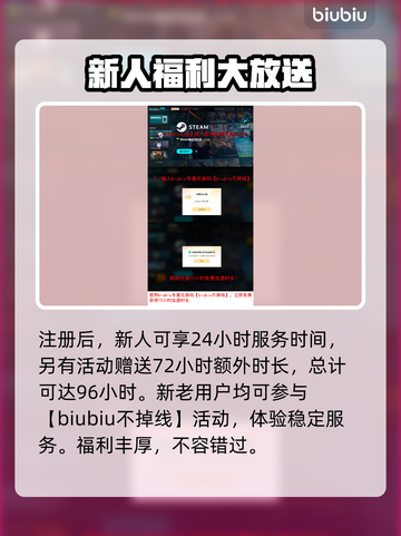 Switch2加速器DNS解析错误怎么办？一键解决方法来了！💥🚀截图5