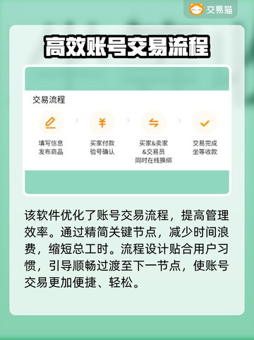 王国纪元账号交易平台推荐🔥选对平台很重要！🎮截图3