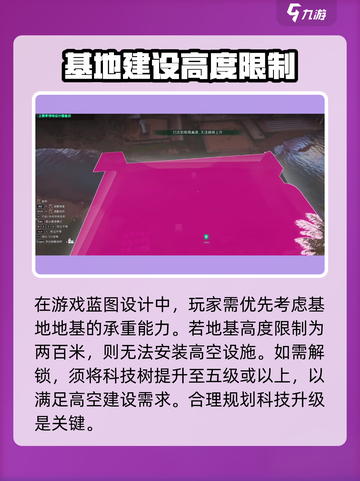 七日世界房屋设计是什么介绍截图4