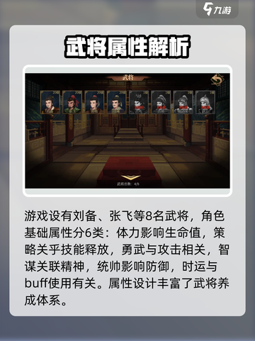 建安外史兵种升级怎么做介绍截图2
