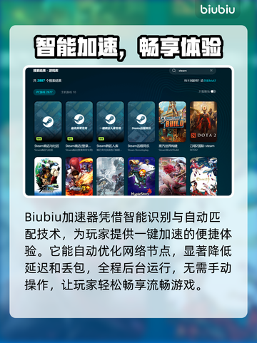 🎮网络延迟高？游戏卡顿到崩溃！截图3