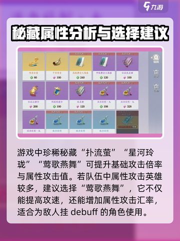 诛仙2手游秘藏获取大揭秘💥，轻松拥有不是梦！🔥截图4