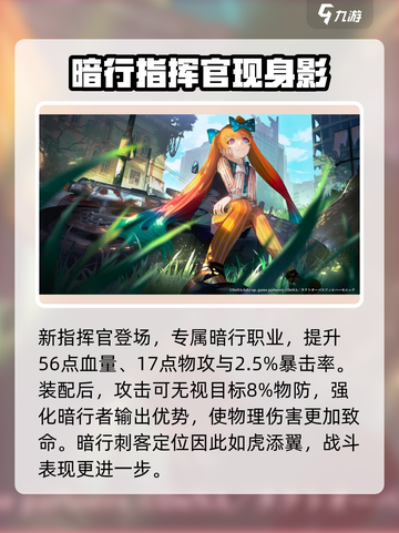 宿命回响R乐装有哪些介绍截图2