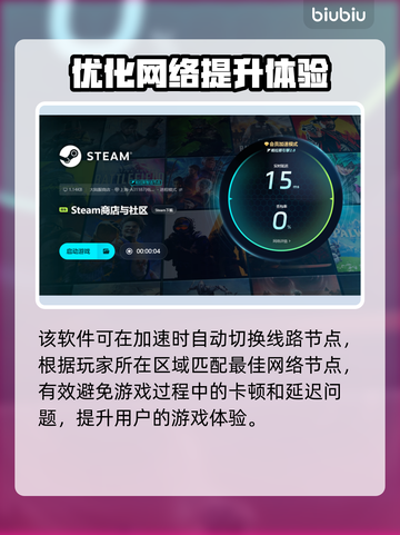 玩游戏闪退掉帧？这些问题教你轻松解决！💥🎮截图6