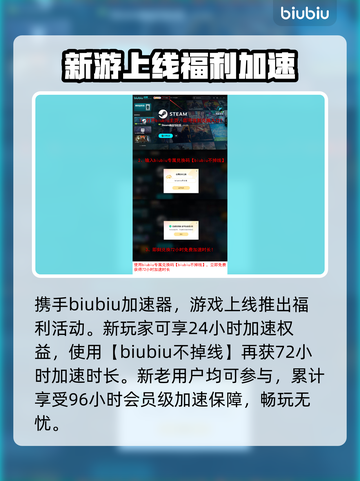 《SwordoftheSea》发售信息大曝光！🔥海之剑必玩平台全在这截图4