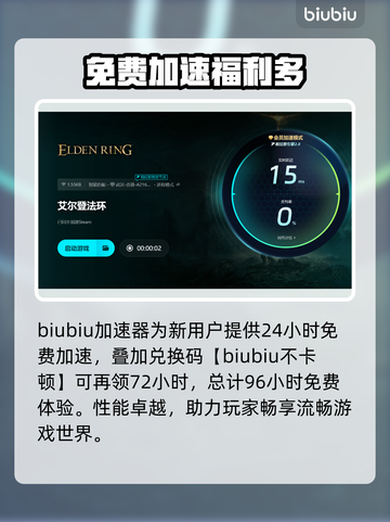 《黄金树幽影掉帧闪退？🎮速看解决妙招！》截图4