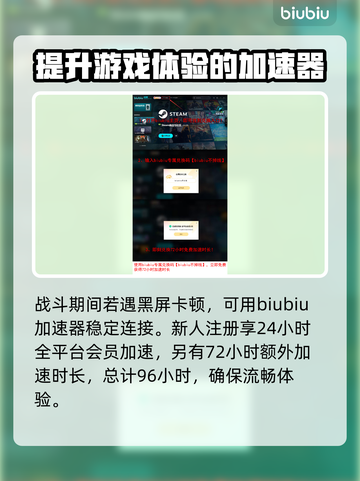 CYGNI上线日期🔥揭秘游戏背景🎉截图4