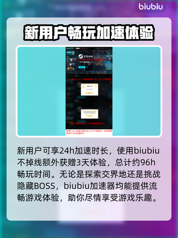 艾尔登法环：黑夜君临亚人女王打法🔥一击制胜！截图6