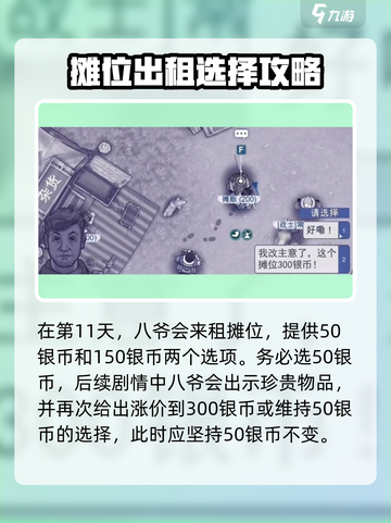 阿瑞斯病毒2💎摊位交易选啥最赚？🔥必看攻略！截图2