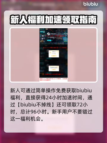 零度曙光注册地址🔥超简单注册方法⚡截图4