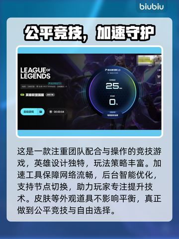 🎮4060Ti玩LOL还掉帧？这招让你流畅起飞！截图6