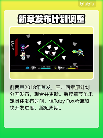 三角符文更新时间🔥掌握游戏节奏，不再错过每一节更新！🎮截图3