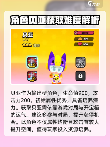 爆裂小队蜜蜂好玩吗介绍截图2