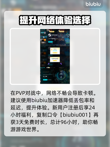 《沙丘觉醒》PS5平台震撼登场！🎮🔥截图4