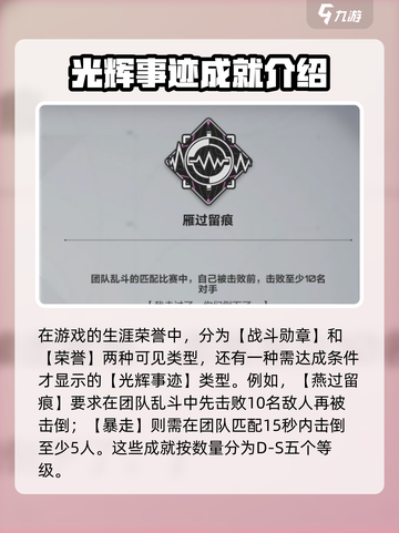 卡拉彼丘💥隐藏成就全解锁攻略✨截图2