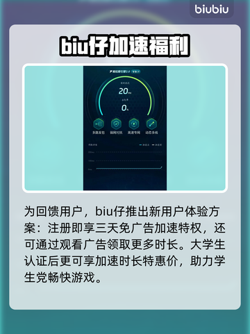 🎮我独自升级ARISE下载慢？用这个加速器秒解决！截图4