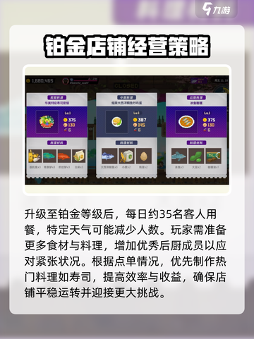潜水员戴夫铂金多少客人介绍截图2