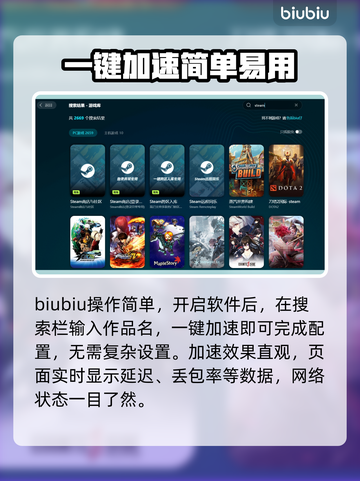 在线玩游戏闪退？这些问题教你轻松解决！🎮💥截图4