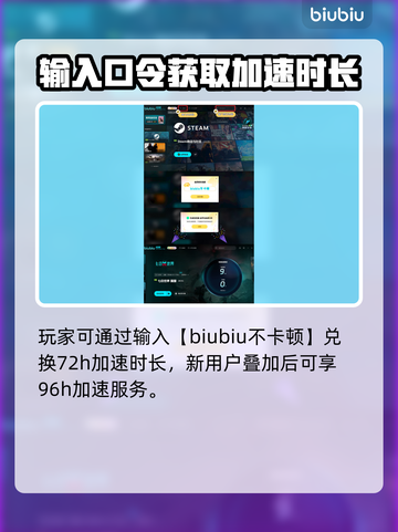 七日世界🔥配件位置大全，玩家必看！💥截图5