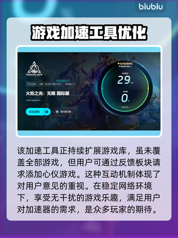 火炬之光无限掉帧？这样解决立马流畅🔥🎮截图5
