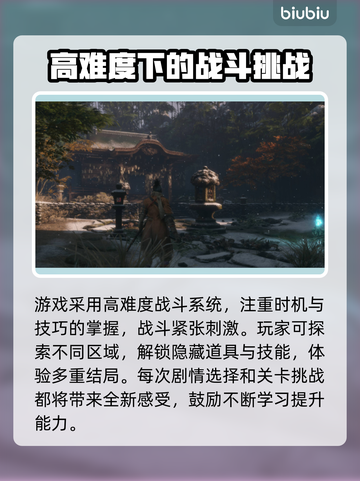 只狼鼠标延迟？开加速器轻松解决！🔥🎮截图2
