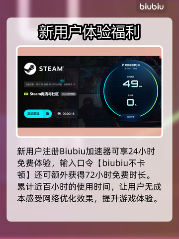 🎮网线竟是游戏延迟元凶？丢包真相曝光！截图5