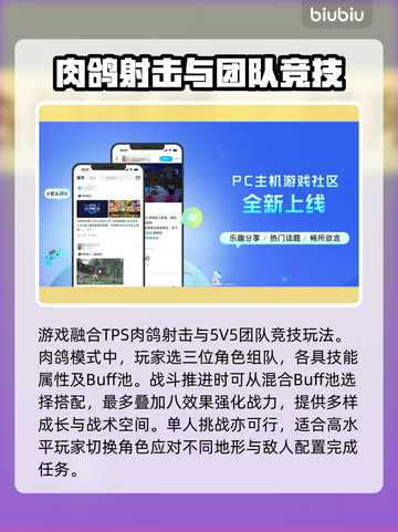 ProjectNET单挑玩法大揭秘！🔥游戏乐趣无穷尽截图2