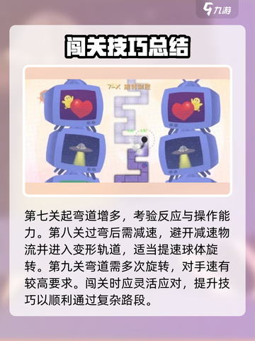 冰与火之舞所有关卡怎么过介绍截图4