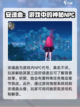 异环安魂曲🔥：人物全解析，游戏迷必看！截图4