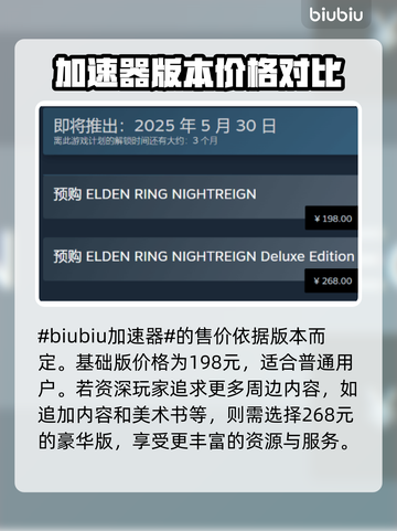 艾尔登法环🔥君夜降临💥发售价格大曝光！仅18字截图2