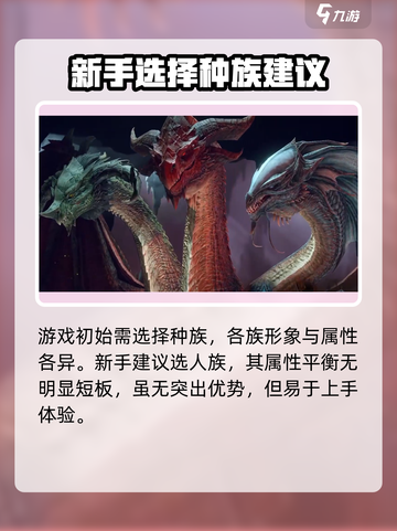 龙息神寂安卓版在哪下载介绍截图4