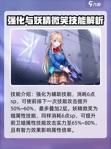 炽焰天穹🔥东城司技能实力全面解析！💥截图3