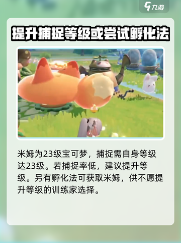 米姆米姆哈栗子鼠在哪介绍截图4