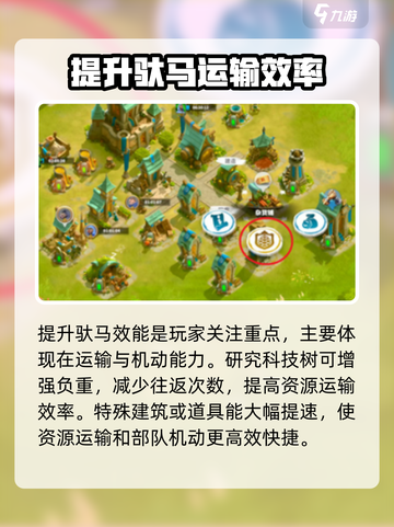万龙觉醒驮马介绍介绍截图6