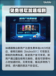 命运碎片宿命英文名🔥游戏党必看！🎮截图4