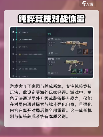 远光84成长系统🔥玩法规则全揭秘！💡截图2