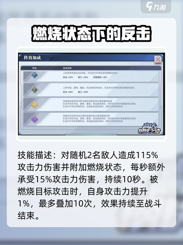 高达钢铁之诗：乍得多加技能全解析💥🔥截图3