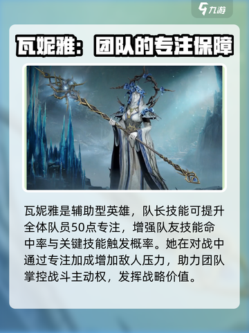 龙息神寂冰骷髅🔥超燃游戏体验不容错过！截图2