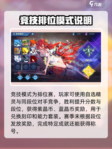 赛尔号巅峰之战巅峰圣战怎么玩介绍截图3