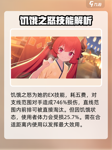 蔚蓝档案淳子好玩吗介绍截图3