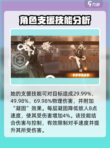 原神新月同行结强度分析💥超详细解析不容错过！截图4