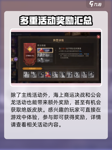 潮汐守望者领主位置🔥游戏名必看！👇截图4