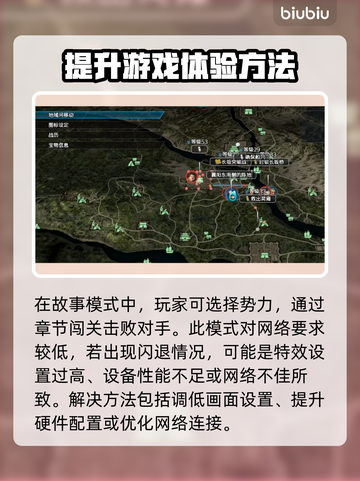 真三国无双8闪退❌解决办法来了！📌截图2