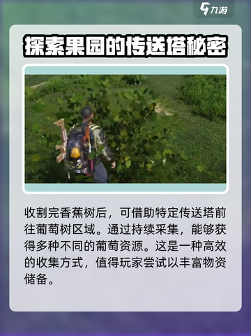 七日世界水果饼配方如何制作介绍截图3