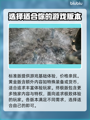 战锤40K星际战士2💰发售价格曝光💥截图3