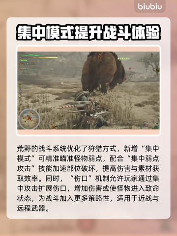 怪物猎人⚡延迟高？用这个节点秒解决！🔥截图3