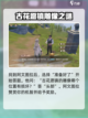 无限暖暖花愿镇🔥谜题空间雕像全攻略✨截图3