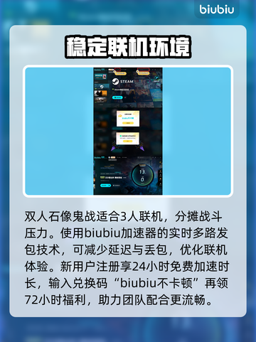 艾尔登法环🔥黑夜君临英雄石像鬼打法超详细攻略⚡截图7
