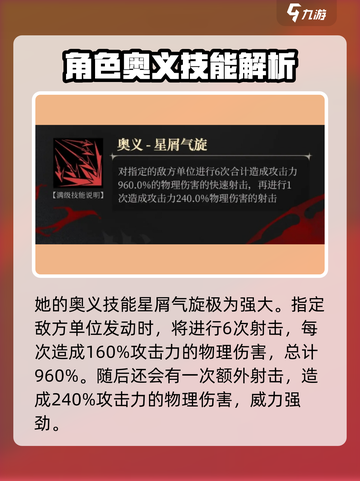 银与绯赛蒂怎么样介绍截图5