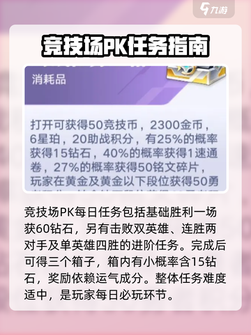 星之破晓💎一周暴富？一个月钻石收益大曝光！截图3